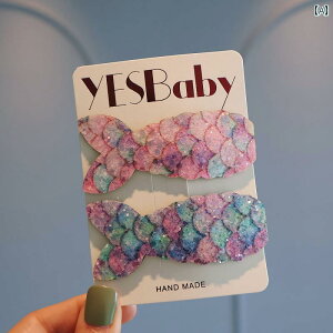 qp 킢 }[Ch XpR[ O wAs BB Nbv  ̎q vZX obN wbh hX AbvX^C  GKg