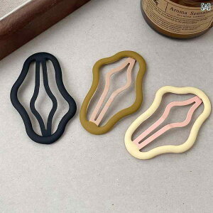 tXg NEh BB Nbv wbh hX  z O wA s ꂽ  Œ傫 TCh AbvX^C  GKg