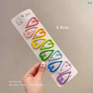 h[p~ J[ X^[  wA Nbv q O  z ꔯ bb 킢 s Xq AbvX^C  GKg