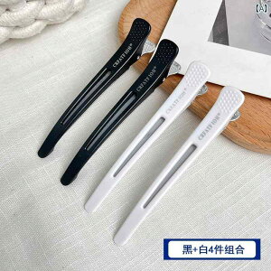 wA Nbv Y _bNr Œ Ղ̂Ȃ j TCh   O vX`bN R[ AbvX^C  GKg