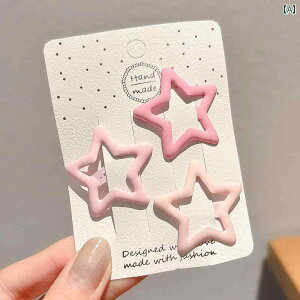 2025N O TCh sN X^[ wA s p z BB Nbv 킢 u[N  wbh hX AbvX^C  GKg