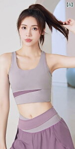 p K EFA pbh jO X|[c tBbglX seBX g[jO gbvX ZbgAbv  J[