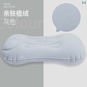 Ct[^u EGXg NbV k  s |[^u ܂肽 Q Lv ItBX  s@ T|[g RpNg