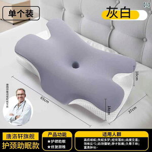   ی l  A[` RA [ tH[ gx rWlX ^ RpNg  T|[g Vv