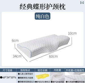 ŗp  ᔽ [ tH[ Lw   h~ gx rWlX ^ RpNg Vv T|[g