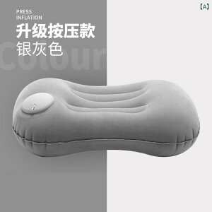 vX Ct[^u EGXg NbV s[ |[^u T|[g s@ s d n[h V[g  gx rWlX ^ RpNg