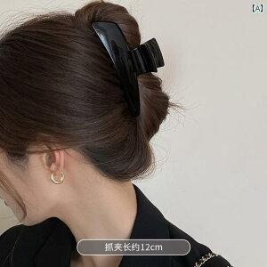  ؍ AN ^ wA s  듪p Nbv Vv pr T AbvX^C  GKg