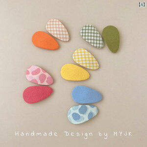 qp wA s xr[ z TCh Nbv Ԃ  Ȃ BB ̎q 킢 ANZT[ 2025N JWA