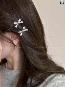 Ðh ^ {  wA Nbv fB[X TCh O z V[X u[N s ANZT[ 킢