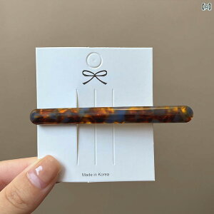  Xg[g wA s  ؍ _bNr ANZT[ z ꂽ  [ O Nbv Vv AW