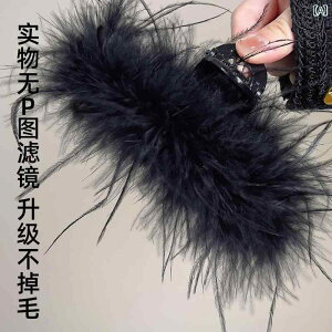 H ͂ 傫  wA Nbv  㓪 2025  ʂ T wbh hX AbvX^C  GKg