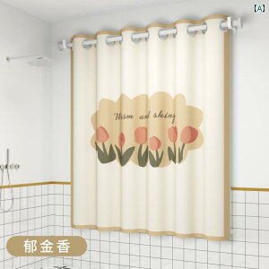 oX [ J[e p`OȂ gC V[  h Ռ X^C CeA rO xbh JWA 