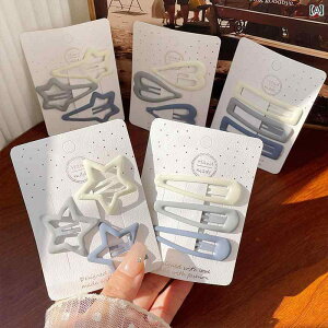 킢 ~Nu[ 䊐 wA s p TCh oO Nbv z BB wbh hX JWA