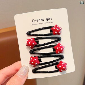 qp O Nbv ꂽ wA s ̎qp  ʖ͗l BB Ԃp z  Ȃ wbh hX 킢 JWA