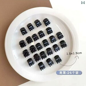  ~j O Nbv vZX wbh  Ou  2025 TCh wAs hX 킢 JWA