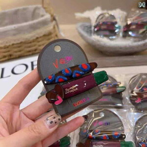 ؍  AB wAs _bNr Nbv TCh  z O fB[X JWA 킢 