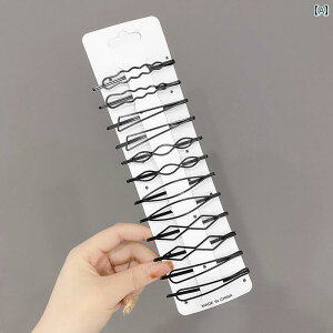  wAs  lbg [h Nbv  O TCh  ؂ dグ AbvX^C  GKg