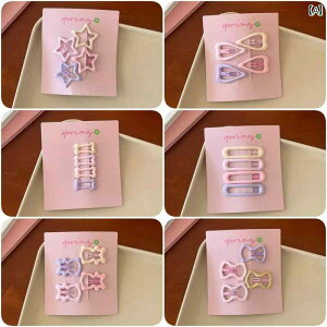 ^ wA s 킢 O Nbv TCh p  ANZT[ BB qp LbY JWA