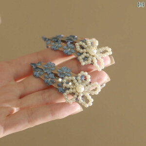 t  ӂ O Nbv TCh wAs K[ z ܂ꂽ  BB vX AW 킢 JWA