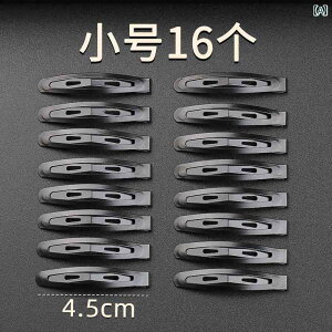  wAs ̎q qp O Nbv ܂ꂽ  BB [h Œ wbh hX AW  TCh