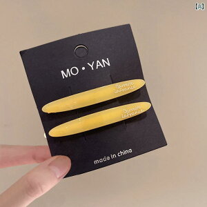 F wAs VO Nbv  2025  |_ z O TCh ؍ u[N ANZT[ AW |Cg