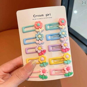 xr[ wAs ܂ O Nbv wbh hX qp z BB ꂽ  ANZT[ AW JWA