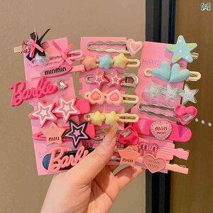 Ðh h[p~ wA s   zbgK[ TCh Nbv 2025N z ܂ꂽ  O wbh hX AbvX^C  GKg