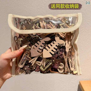 uE O wAs  TCh 2025 킢  C BB Nbv ANZT[ AbvX^C  GKg