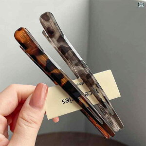 Nbv wbh hX qE _bNr wA s 㓪 ̎q TCh oOX AbvX^C  GKg