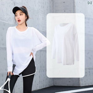 N  AEghA jOEFA  tBbglXEFA fB[X  X v dl 傫TCYX|[cEFA