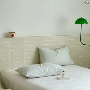 Jo[ Pi n  Rbg Vv J[1  zeCN Jo s[P[X CeA xbh