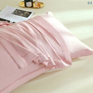 @  Jo[ n 1g Rbg  I[V[Y  yAZbg s[P[X J[  n NbV