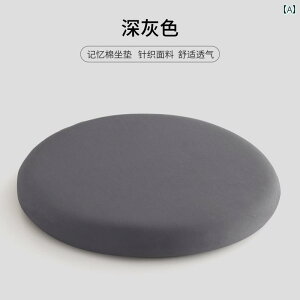 ᔽ NbV ֎q zc nʗp ی^ Xc[ u[X a  V[g Vv JWA CeA 킢