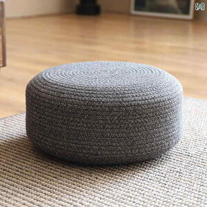 zc NbV o oRj[  Q  ґz ֎q JWA  CeA rO _CjO k a