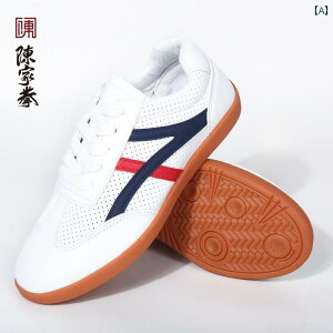 2025N.ʋC Y fB[X .tH  f.  Ɍ`[t. C K .jp