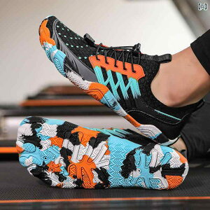  g[jO ꒵ V[Y K  tBbglXV[Y X|[c fB[X W XyV Yjp