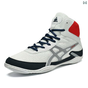 v {NVO V[Y Y fB[X G^C t[ t@CeBO [ gbv T_ g[jO u[c  XO