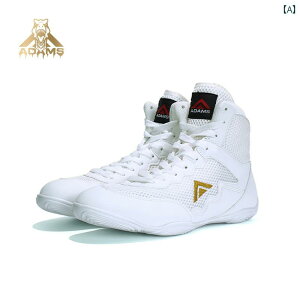 �{�N�V���O �V���[�Y �j�̎q �T���_ �t�@�C�e�B���O �g���[�j���O �X�y�V���� �u�[�c ���X�����O.�j��.����.�q���̂̑����i���Z