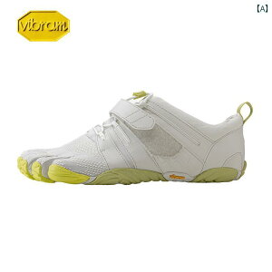 5{w V[Y Y  XNbg EFCgteBO g[jO  tBbglX X|[c ~ ϖՐ