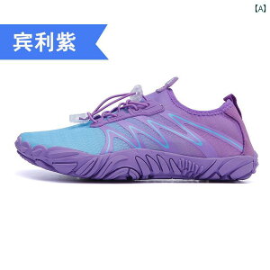 jp  tBbglXV[Y ꒵ V[Y fbhtg gbh~ Ռ z W ~  g[jO