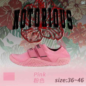 fB[v XNbg n[h v   tBbglX g[jO fB[X y ʋC ~ Y  V[Yjp