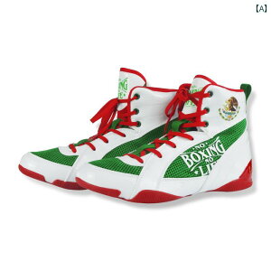 2025N.j̃{NVOV[Y⃌XO. Y fB[X Z v.oXPbg{[.o[.X|[cȂǂ