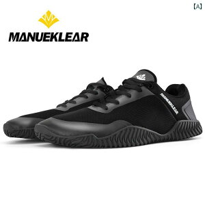 g[jO V[Y n[h v   Ch Xg XNbg p[teBO  tBbglXjp