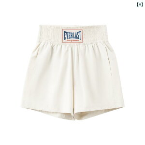 AJ.fB[X {NVO V[c  ăEGA[.  g[jO K tBbglX   pc