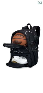 Ao NX{[_[ oXPbg{[ obNpbN o[{[ g[jO j̎q ̎q TbJ[ [ AEghAe