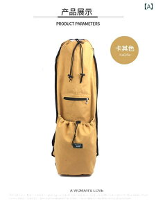 XP[g {[h obO _u bJ[ O h T[t{[h rbOtBbV |[^u LoXe qp obNpbN