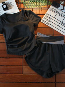 ėp fB[X K  X[c  RgXg nCEGXgV[c X|[c g[jO tBbglX pbh t TVc