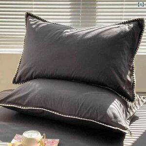 GbW  Jo[ EHbVhRbg 1g s[P[X ܂ hJ pCsO  n J[ c[g[ yA