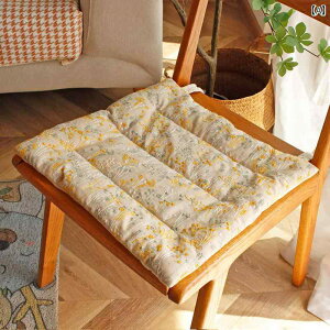 hJ ֎qp NbV y  wp ʋC pbh ` ItBX  _CjO`FAp CeA rO JWA