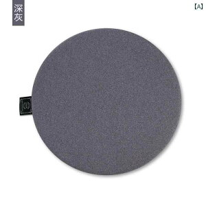 a zc NbV  o   rO [ T Ђ܂ ґz Vv CeA _CjO ItBX